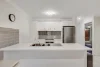 27 Carlin St, Glenvale, Qld 4350-Image