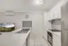27 Carlin St, Glenvale, Qld 4350-Image