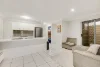27 Carlin St, Glenvale, Qld 4350-Image