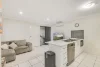 27 Carlin St, Glenvale, Qld 4350-Image