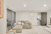 27 Carlin St, Glenvale, Qld 4350-Image