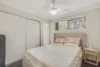 27 Carlin St, Glenvale, Qld 4350-Image