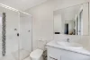 27 Carlin St, Glenvale, Qld 4350-Image