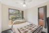 27 Carlin St, Glenvale, Qld 4350-Image