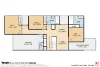 27 Carlin St, Glenvale, Qld 4350-Floorplan