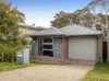 27 Carlin Street, Glenvale, Qld 4350