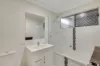 27 Carlin Street, Glenvale, Qld 4350-Image