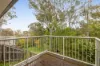 27 Carlin Street, Glenvale, Qld 4350-Image