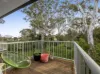 27 Carlin Street, Glenvale, Qld 4350-Image