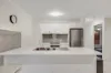 27 Carlin Street, Glenvale, Qld 4350-Image