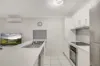 27 Carlin Street, Glenvale, Qld 4350-Image