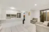 27 Carlin Street, Glenvale, Qld 4350-Image