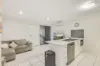 27 Carlin Street, Glenvale, Qld 4350-Image