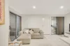 27 Carlin Street, Glenvale, Qld 4350-Image
