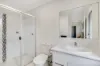 27 Carlin Street, Glenvale, Qld 4350-Image