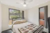 27 Carlin Street, Glenvale, Qld 4350-Image