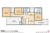 27 Carlin Street, Glenvale, Qld 4350-Floorplan