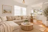 27 Carlton Crescent, Culburra Beach, NSW 2540