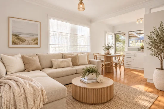 27 Carlton Crescent, Culburra Beach, NSW 2540