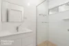 27 Carlton Crescent, Culburra Beach, NSW 2540-Image