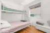 27 Carlton Crescent, Culburra Beach, NSW 2540-Image