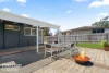 27 Carlton Crescent, Culburra Beach, NSW 2540-Image