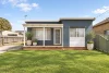 27 Carlton Crescent, Culburra Beach, NSW 2540-Image