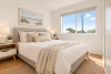 27 Carlton Crescent, Culburra Beach, NSW 2540-Image