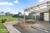 27 Carlton Crescent, Culburra Beach, NSW 2540-Image