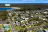 27 Carlton Crescent, Culburra Beach, NSW 2540-Image