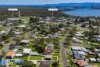 27 Carlton Crescent, Culburra Beach, NSW 2540-Image
