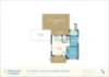 27 Carlton Crescent, Culburra Beach, NSW 2540-Floorplan