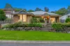 27 Carmody Court, Petrie, Qld 4502