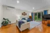 27 Carmody Court, Petrie, Qld 4502-Image