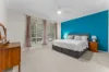27 Carmody Court, Petrie, Qld 4502-Image