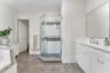 27 Carmody Court, Petrie, Qld 4502-Image