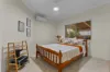 27 Carmody Court, Petrie, Qld 4502-Image