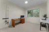 27 Carmody Court, Petrie, Qld 4502-Image