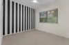 27 Carmody Court, Petrie, Qld 4502-Image