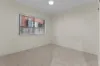27 Carmody Court, Petrie, Qld 4502-Image