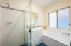 27 Carmody Court, Petrie, Qld 4502-Image