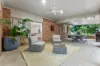 27 Carmody Court, Petrie, Qld 4502-Image