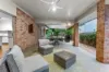 27 Carmody Court, Petrie, Qld 4502-Image
