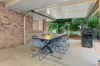 27 Carmody Court, Petrie, Qld 4502-Image