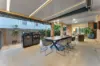 27 Carmody Court, Petrie, Qld 4502-Image