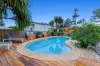 27 Carmody Court, Petrie, Qld 4502-Image