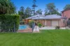 27 Carmody Court, Petrie, Qld 4502-Image