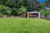 27 Carmody Court, Petrie, Qld 4502-Image