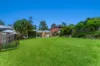 27 Carmody Court, Petrie, Qld 4502-Image