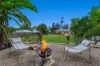 27 Carmody Court, Petrie, Qld 4502-Image